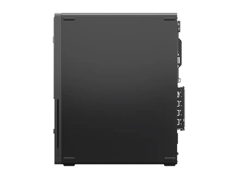 Lenovo ThinkCentre Desktop-PC – Core i5, 16 GB RAM, 1 TB SSD