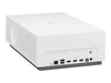LG CineBeam Projektor – 4K Ultra HD, 2500 Lumen