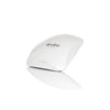 HP Enterprise Aruba Access Point – Schnelles WLAN für Ihr Büro