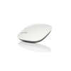 HPE Aruba Access Point – Schnelles WLAN für Ihr Büro