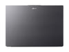ACER Aspire 15" Laptop – Core i7, 16 GB RAM, 512 GB SSD