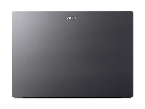 ACER Aspire 15" Laptop – Core i7, 16 GB RAM, 512 GB SSD
