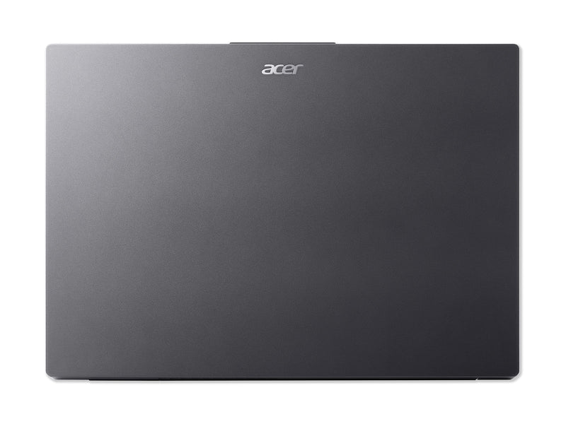 ACER Aspire 15" Laptop – Core i7, 16 GB RAM, 512 GB SSD
