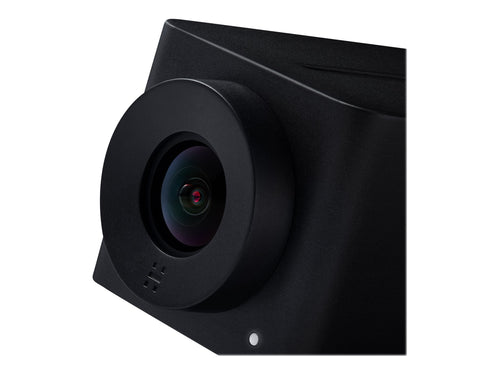 Huddly IQ Konferenzkamera – 12 MP, USB-Anschluss