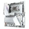 GIGABYTE Mainboard – Sockel AM5, DDR5 RAM