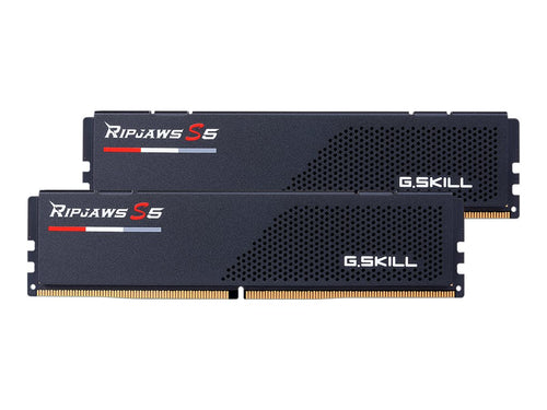 G.Skill Arbeitsspeicher-Set – 64 GB für schnelle Leistung