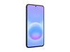 Samsung Galaxy A57 Smartphone – 5G, Dual-SIM, OLED-Display