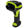 Zebra DS3608 Barcode-Scanner – 2D-Imager, USB-Anschluss