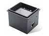 Newland Barcode-Scanner – 2D-Scans, USB-Anschluss