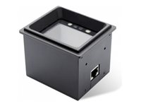 Newland Barcode-Scanner – 2D-Scans, USB-Anschluss