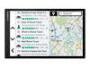 Garmin DriveSmart 86 – GPS-Navi mit Sprachsteuerung