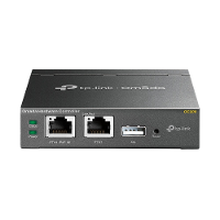 TP-Link Omada Hardware Controller – Zentrale Netzwerkverwaltung