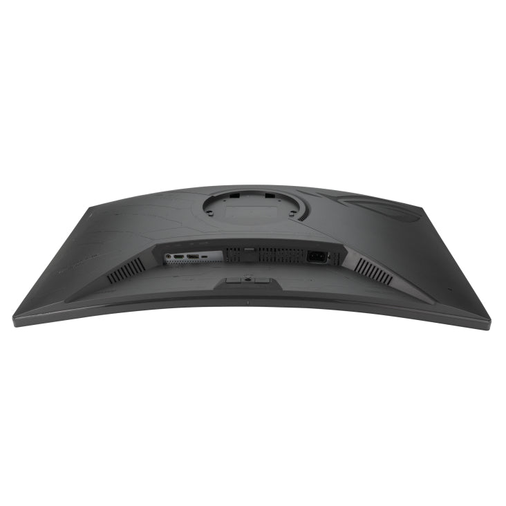 ASUS Gaming-Monitor – 32" gebogen, 2K-Display, 180 Hz