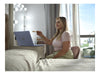HP Laptop – OLED-Display & leistungsstarker Intel-Prozessor