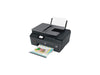 HP Smart Tank Plus 655 – Drucker ohne Patronen, mit Fax und WLAN