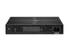 HPE Aruba 6100 Switch – 16 Anschlüsse, PoE+ für KMU-Netzwerke