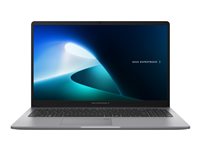 ASUS ExpertBook Laptop – Core i5, 16 GB RAM, 512 GB SSD