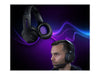 PDP Victrix Gambit Headset – Kabellos & Geräuschisolierung