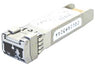 Cisco SFP+-Modul – 10 Gbps, 400 m Reichweite