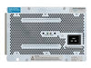 HPE Netzteil für Switch – 1500W Leistung, 220V Eingang