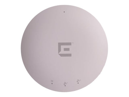 Extreme Networks WLAN Access Point – Wi-Fi 5, Dual-Band
