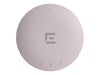 Extreme Networks WLAN Access Point – Wi-Fi 5, Dual-Band