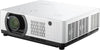 Viewsonic Beamer – 7300 Lumen, 2K-Display