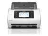 Epson WorkForce Dokumentenscanner – WLAN, USB, bis zu 6 m Länge