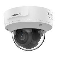 HIKVISION Dome IP-Kamera – Smart-Überwachung mit Zoom