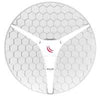 MikroTik LHG XL Netzwerkset – Starke Verbindung für große Distanzen