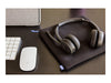 Cisco Kabelloses On-Ear-Headset – Bluetooth, Komfort für Büro & Zuhause