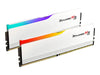 G.Skill Ripjaws M5 RAM-Kit – 48 GB, RGB-Beleuchtung
