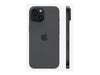 Apple iPhone 15 – 512 GB Speicher, fortschrittliche Kamera