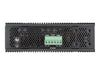 D-Link 12-Port Gigabit Switch – Für zuverlässige Netzwerke