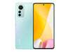 Xiaomi Smartphone – 5G-fähig, 128 GB Speicher