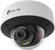 TP-LINK Überwachungskamera – 4MP, Infrarot-Nachtsicht