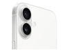 Apple iPhone 16 – 5G, 128 GB Speicher, Dual-SIM
