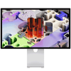 Apple Studio Display – 5K Auflösung, integrierte Kamera