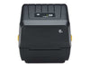 Zebra Etikettendrucker – Thermotransfer, USB-Anschluss