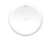 Aqara Anwesenheitssensor – Bewegungserkennung für Smart Homes