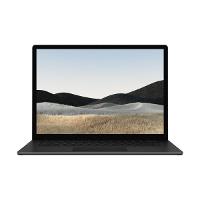 WEBINSTORE Surface Laptop 4 – 13,5" Display, 512 GB schneller Speicher