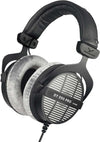 Beyerdynamic Studio-Kopfhörer – Offenes Design, 80 Ohm