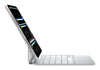 Apple Magic Keyboard – Beleuchtete Tastatur mit Trackpad