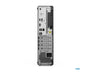 Lenovo ThinkCentre Desktop-PC – Kompakt, leistungsstark für Büro