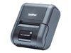 Brother RJ-2030 Belegdrucker – Kabellos, Thermodirektdruck