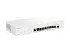 D-Link Business-Router – 7 Ports, unterstützt 15 Access Points