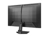 Philips 27" Gaming-Monitor – 2K-Auflösung, 240 Hz für flüssiges Bild