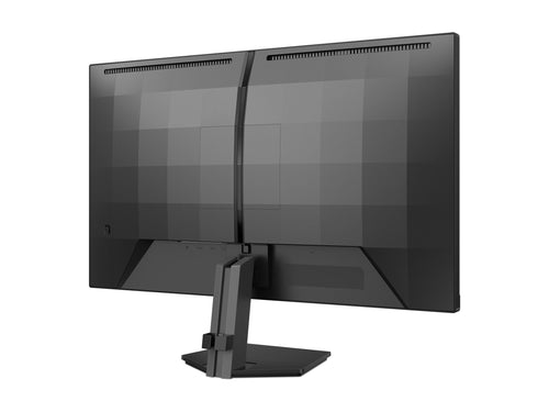 Philips 27" Gaming-Monitor – 2K-Auflösung, 240 Hz für flüssiges Bild