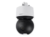 Hanwha Wisenet Überwachungskamera – 360° Schwenk, Full HD