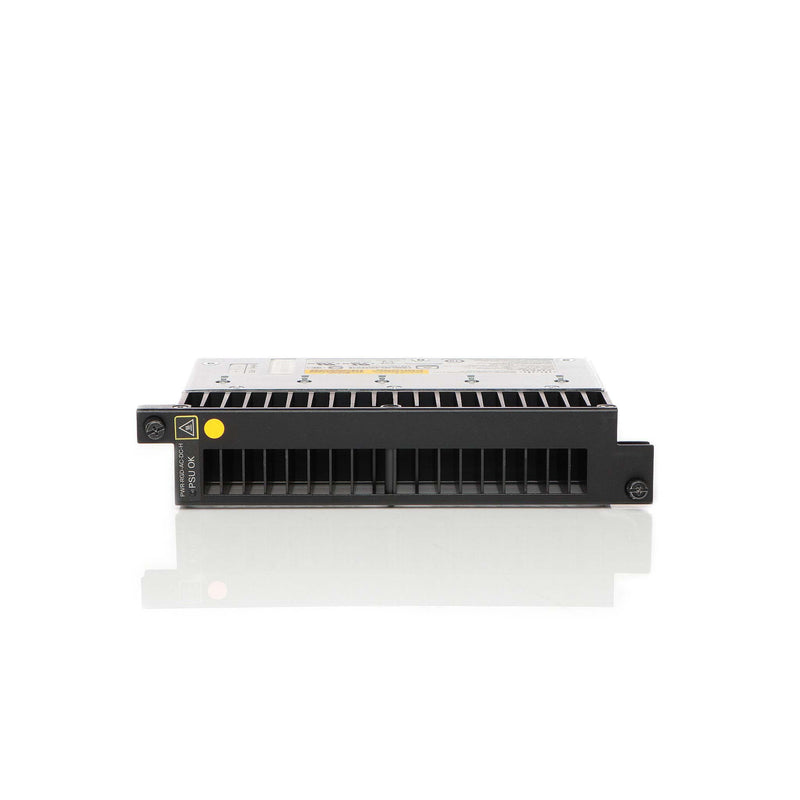 Cisco Stromversorgung – Flexibel für raue Umgebungen